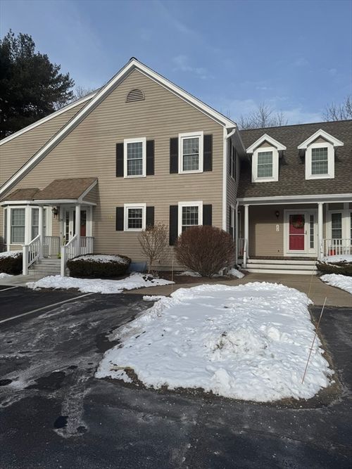23-23 Bellwood Cir, Bellingham, MA, 02019-1522 | Card Image