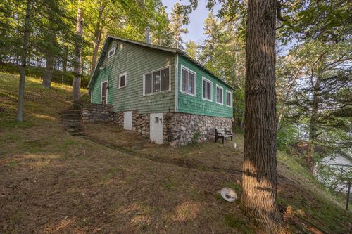 1269 Wabedo Pass Rd Ne, Longville, MN, 56655-3334 | Card Image