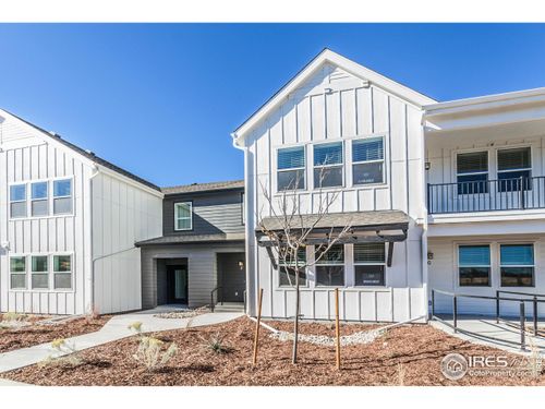 f-2714 Barnstormer St, Fort Collins, CO, 80524 | Card Image