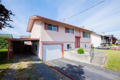 3125 Highfield Rd, Duncan, BC, V9L4A6 | Card Image