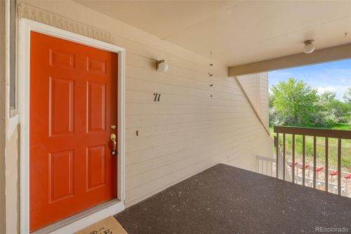 71-4965 Twin Lakes Rd, Boulder, CO, 80301-3892 | Card Image