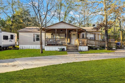 489 Cedar Valley Rd, Livingston, TX, 77351-5238 | Card Image