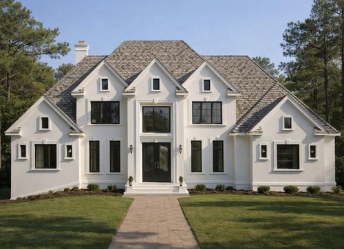 Lt16 Lakeside Ridge Ct, Pewaukee, WI, 53072 | Card Image