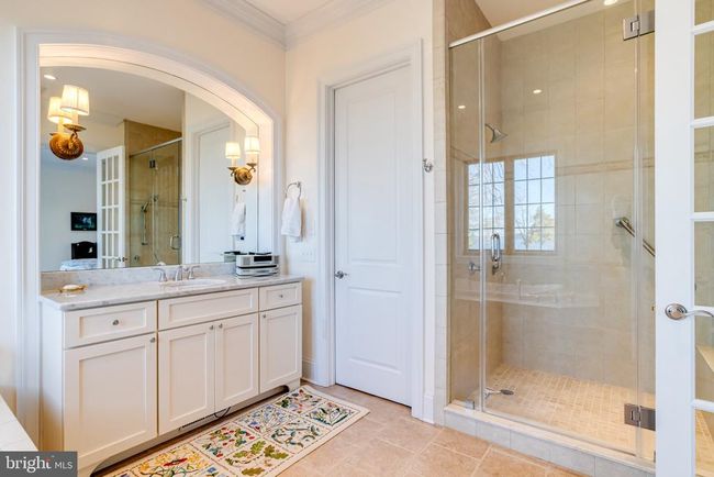 6591 Cedar Cove Rd, House other with 6 bedrooms, 5 bathrooms and null parking in ROYAL OAK MD | Image 58