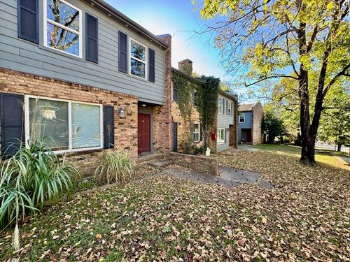 apt-c102-280 S Hill Ave, Fayetteville, AR, 72701-5737 | Card Image