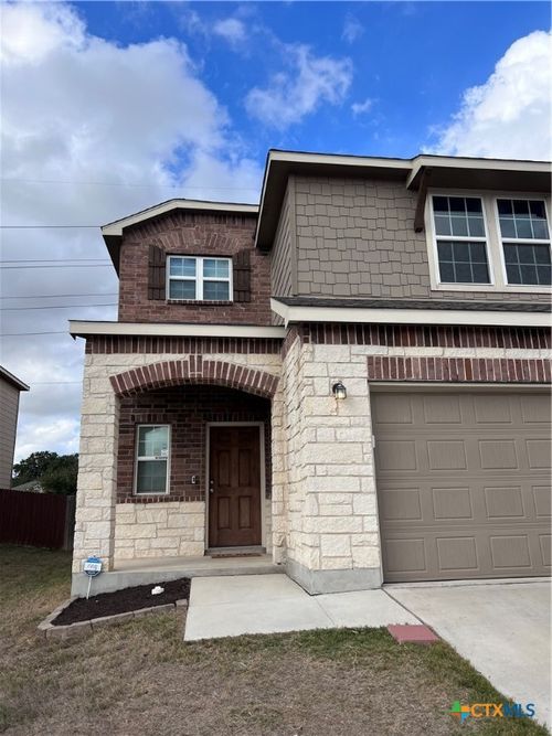 415 Harvest Pt, Selma, TX, 78154-3598 | Card Image