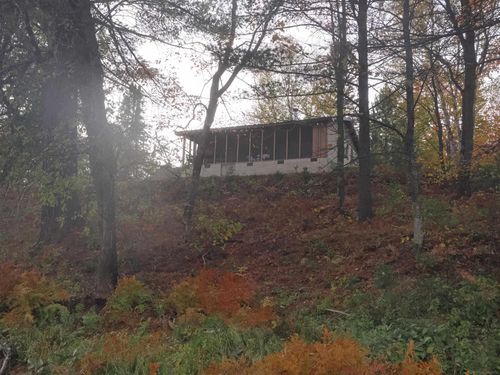 6037 Whip Poor Will Rd, Republic, MI, 49879 | Card Image