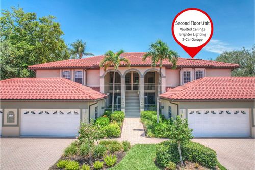 202-160 Waterside Cir, Marco Island, FL, 34145-7501 | Card Image