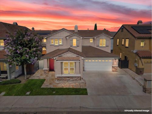 17021 Tulip Tree Way, Lathrop, CA, 95330 | Card Image