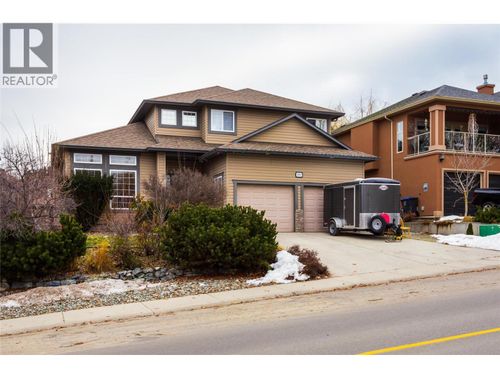 5017 Killdeer Rd, Kelowna, BC, V1W4M4 | Card Image