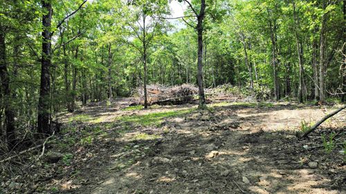 TBD, Tract 2 Polk Road 158, Mena, AR, 71953 | Card Image