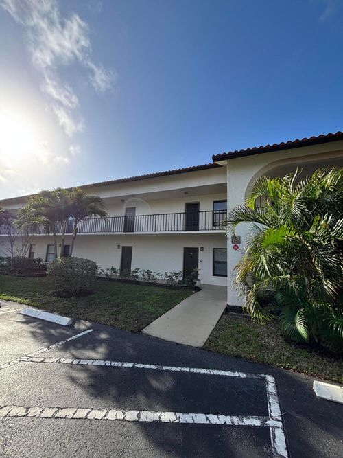 apt-204-3 Via De Casas Sur, Boynton Beach, FL, 33426-8853 | Card Image
