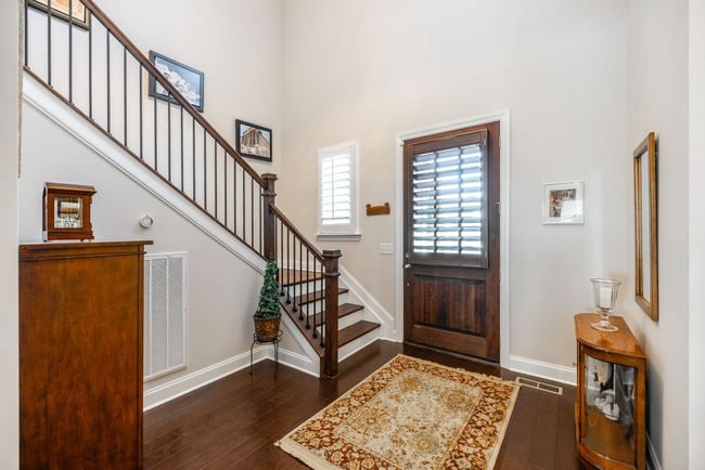 991 Vinings Blvd, House other with 4 bedrooms, 4 bathrooms and 3 parking in Gallatin TN | Image 5