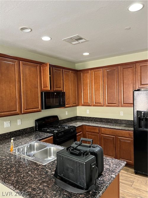 9036 Modern Ct, Las Vegas, NV, 89149-3085 | Card Image