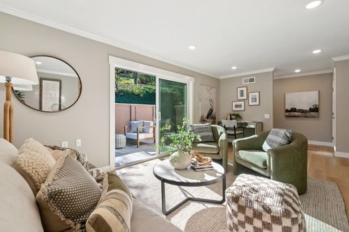 apt-4-2133 Tice Creek Dr, Walnut Creek, CA, 94595-5200 | Card Image