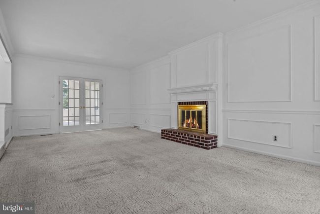 26 Crestview Dr, House other with 4 bedrooms, 3 bathrooms and null parking in Holland PA | Image 7