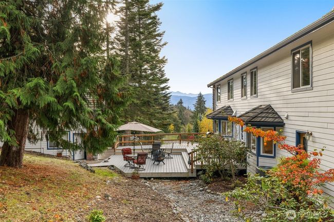 811 Fox Hollow Rd, House other with 7 bedrooms, 5 bathrooms and 4 parking in Sequim WA | Image 31