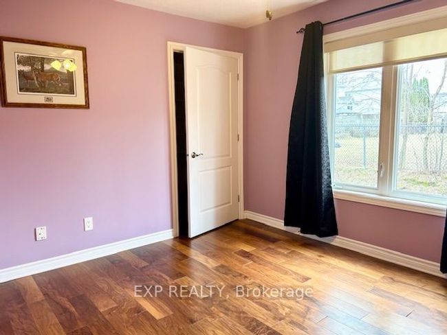 106 - 476 Church St, Condo with 2 bedrooms, 2 bathrooms and 1 parking in Russell ON | Image 19