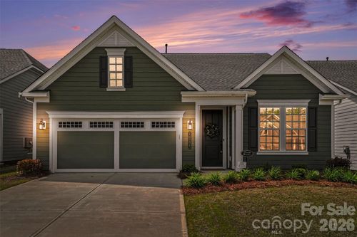 10225 Superb Ln, Charlotte, NC, 28215-7179 | Card Image