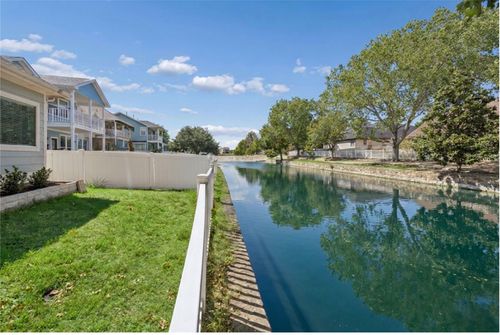 1221 Spanish Moss Dr, Savannah, TX, 76227-7783 | Card Image