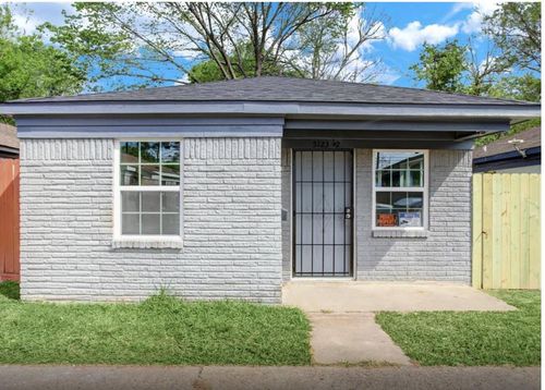 12-5123 Peachtree St, Houston, TX, 77016 | Card Image