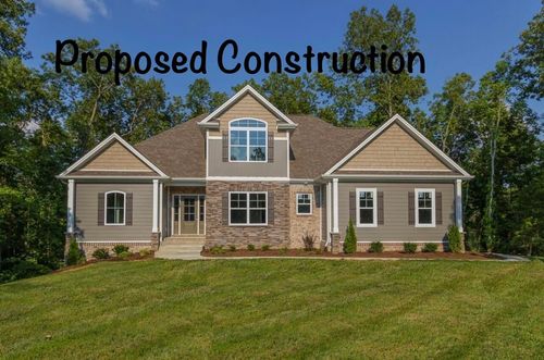 189 Clubhouse Dr, Georgetown, KY, 40324-9070 | Card Image