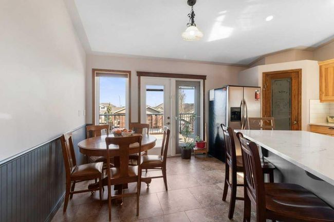 5 Laurel Close, House other with 5 bedrooms, 3 bathrooms and 5 parking in Sylvan Lake AB | Image 7