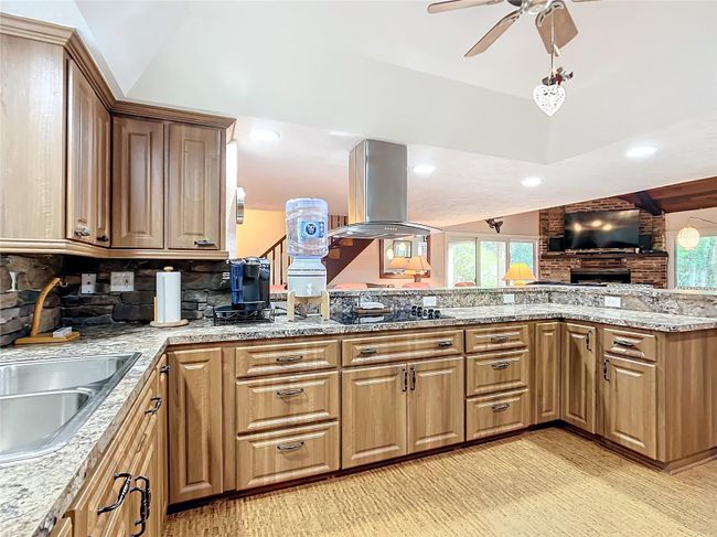 3175 N Wheaton Pt, House other with 3 bedrooms, 3 bathrooms and null parking in Hernando FL | Image 21