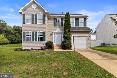 4320 Castletower Ct, WHITE PLAINS, MD, 20695-3470 | Card Image