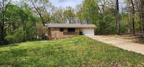 20 Micanoty Dr, Cherokee Village, AR, 72529-7423 | Card Image