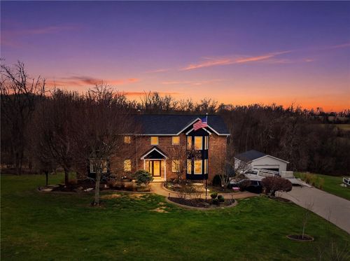 39 Valleyview Rd, Scenery Hill, PA, 15360-1001 | Card Image