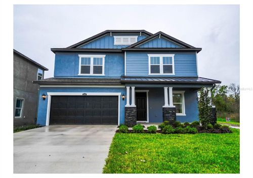 12021 Jackson Landing Pl, TAMPA, FL, 33624-4557 | Card Image