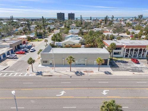 7900 Blind Pass Rd, St. Pete Beach, FL, 33706-1615 | Card Image