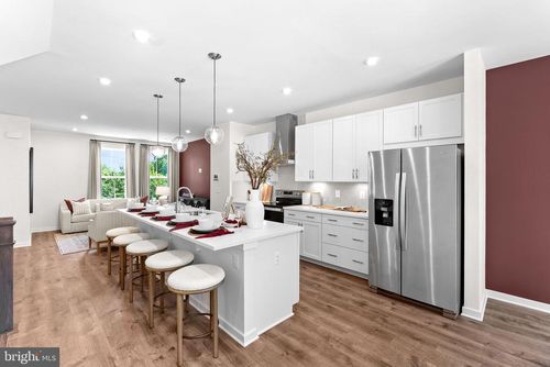 43793 Mystic Maroon Terrace, Ashburn, VA, 20147 | Card Image