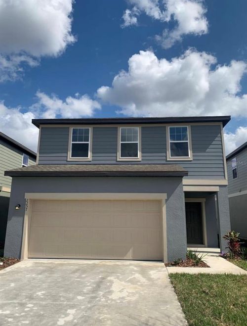 2257 Litchfield Loop, Deland, FL, 32720-3387 | Card Image