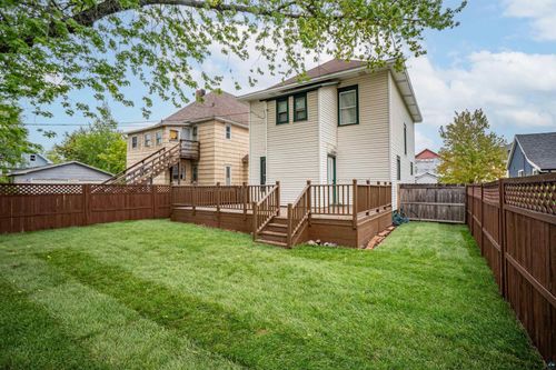 1308 N 16th St, Superior, WI, 54880-2721 | Card Image