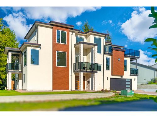 20754 48 Ave, Langley, BC, V3A3L8 | Card Image