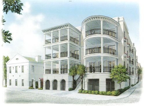 unit-3a-5 Middle Atlantic Wharf, Charleston, SC, 29401-2173 | Card Image