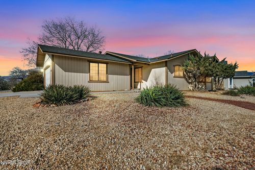 270 Woodlake Cir, Dayton, NV, 89403-8613 | Card Image