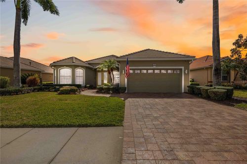 5725 White Jasmine Way, NORTH PORT, FL, 34287-2461 | Card Image