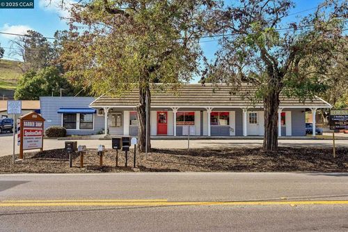 4966 Pacheco Blvd, Martinez, CA, 94553-4326 | Card Image