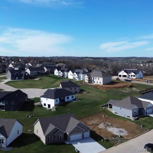 2781 Earth Crest Dr, Washington, MO, 63090-6759 | Card Image