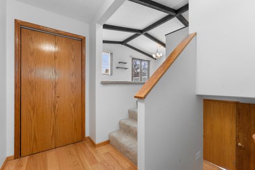 910 Byron Ave N, Byron, MN, 55920-1412 | Card Image