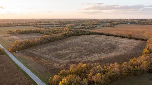 00000 W 391st St, Osawatomie, KS, 66064 | Card Image