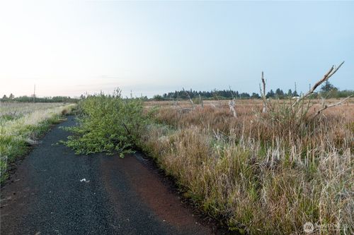 0 Ocosta 3rd St, Aberdeen, WA, 98520 | Card Image