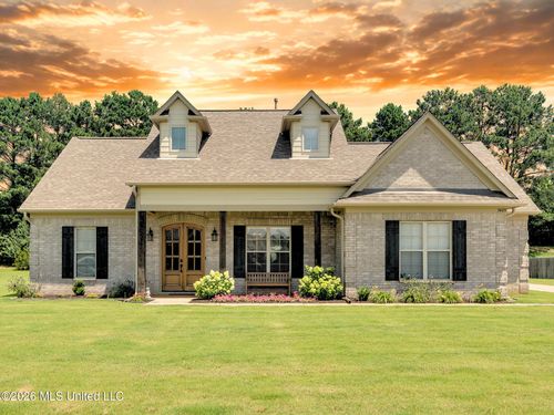 3405 Scott Road, Hernando, MS, 38632 | Card Image