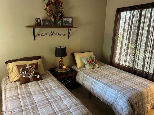 View of bedroom | Image 29