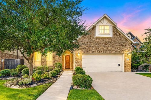 910 Daffodil View Ct, Richmond, TX, 77406-7865 | Card Image