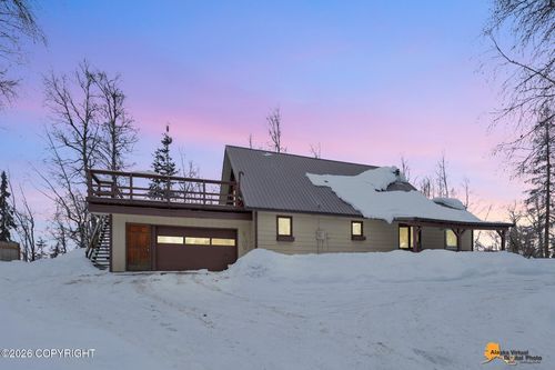 30886 S B J Cir, Talkeetna, AK, 99676 | Card Image