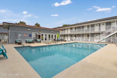 68-1664 Beach Blvd, Biloxi, MS, 39531-5361 | Card Image